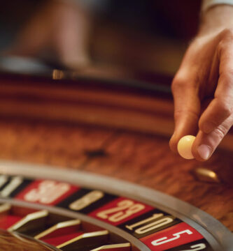 Conoce las apuestas en Chile y la experiencia con Jugabet Chile