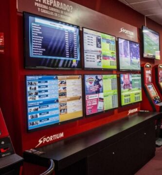 La emocionante experiencia de la ruleta en México