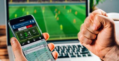 Videos Adultos y su Influencia en la Industria de las Apuestas 7 Videos Adultos y su Influencia en la Industria de las Apuestas