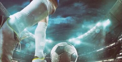 Potenciando tus Pronósticos en Argentina: Aprovechando los Bonos de Casas de Apuestas
