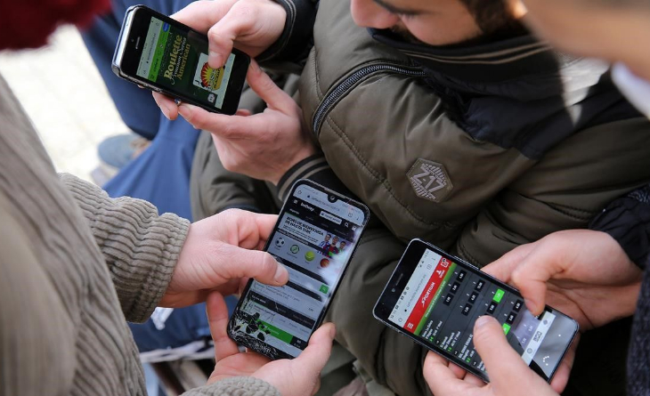 Tácticas de Apuestas: Cómo sacar ventaja con apuestas en vivo y plataformas digitales 1 Tácticas de Apuestas: Cómo sacar ventaja con apuestas en vivo y plataformas digitales