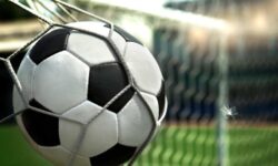Apuestas deportivas y la evolución del entretenimiento digital en Chile