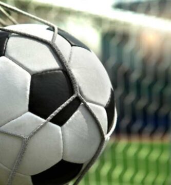 Apuestas deportivas y la evolución del entretenimiento digital en Chile