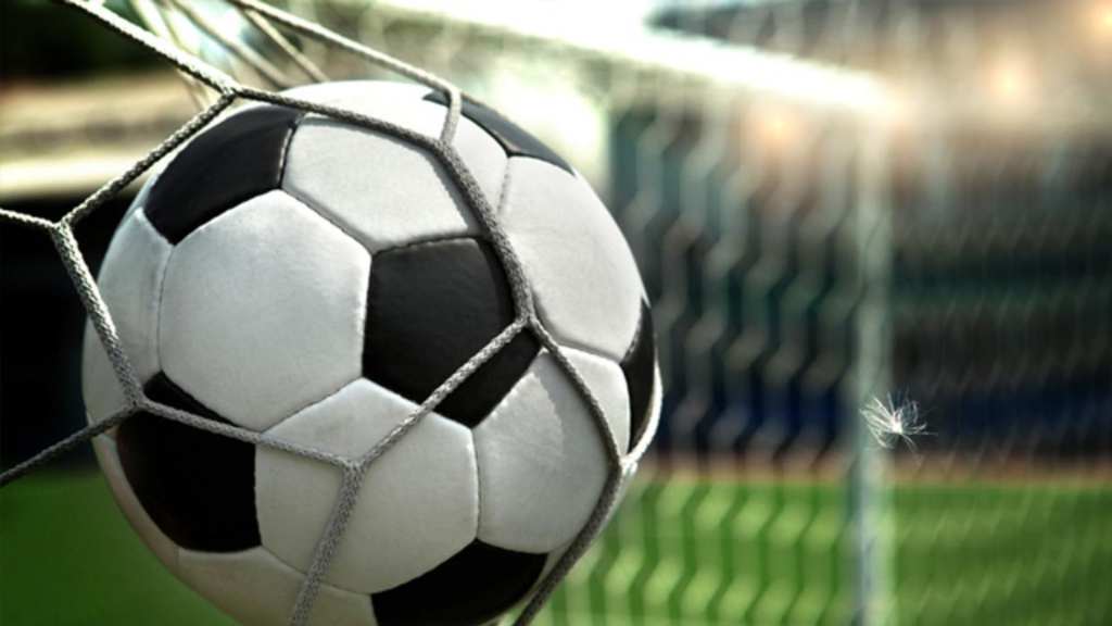 Apuestas deportivas y la evolución del entretenimiento digital en Chile 1 Apuestas deportivas y la evolución del entretenimiento digital en Chile