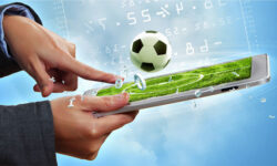 La evolución de las apuestas deportivas en plataformas digitales