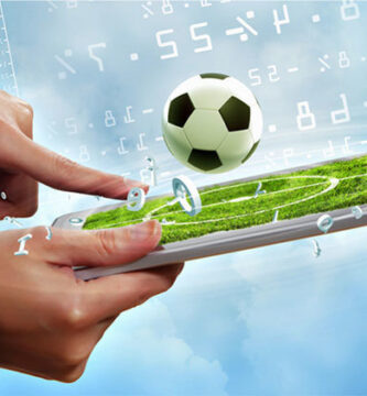 La evolución de las apuestas deportivas en plataformas digitales