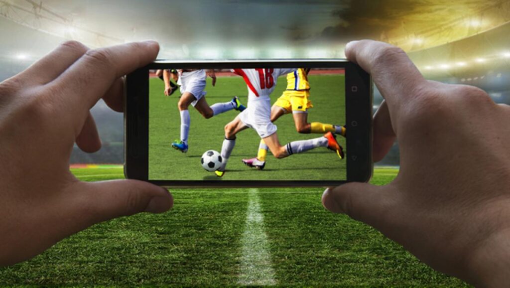 Cómo mejorar tus apuestas deportivas con pronósticos actualizados 1 Cómo mejorar tus apuestas deportivas con pronósticos actualizados
