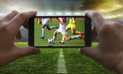 Cómo mejorar tus apuestas deportivas con pronósticos actualizados