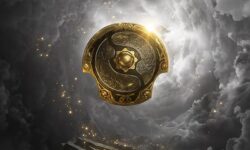 Cómo Prepararse y Sacar Ventaja en el Mundo de las Apuestas Virtuales