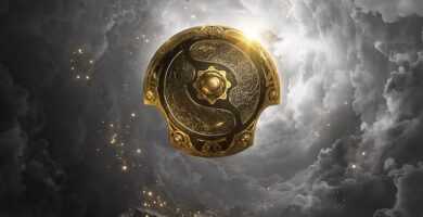 Cómo Prepararse y Sacar Ventaja en el Mundo de las Apuestas Virtuales 7 Cómo Prepararse y Sacar Ventaja en el Mundo de las Apuestas Virtuales