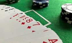 Apuestas deportivas y su conexión con el entretenimiento digital moderno