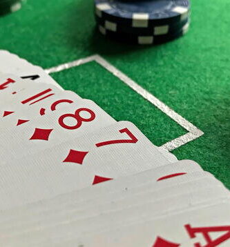 Apuestas deportivas y su conexión con el entretenimiento digital moderno