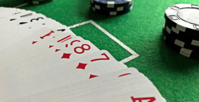 Apuestas deportivas y su conexión con el entretenimiento digital moderno 4 Apuestas deportivas y su conexión con el entretenimiento digital moderno