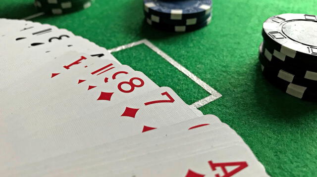 Apuestas deportivas y su conexión con el entretenimiento digital moderno 1 Apuestas deportivas y su conexión con el entretenimiento digital moderno