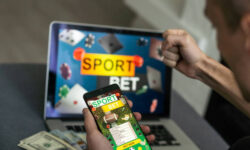 Pronósticos deportivos: claves para mejorar tus apuestas y ganar dinero