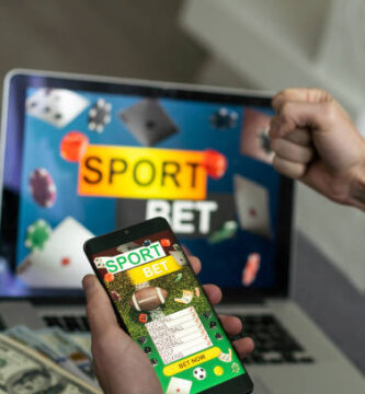 Pronósticos deportivos: claves para mejorar tus apuestas y ganar dinero