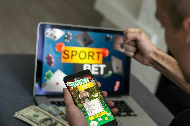 Pronósticos deportivos: claves para mejorar tus apuestas y ganar dinero