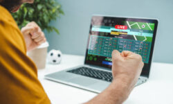Apuestas deportivas: estrategias y pronósticos deportivos hoy