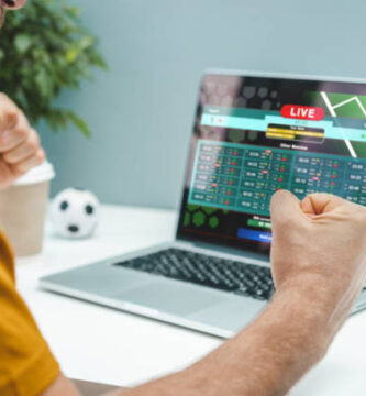 Apuestas deportivas: estrategias y pronósticos deportivos hoy