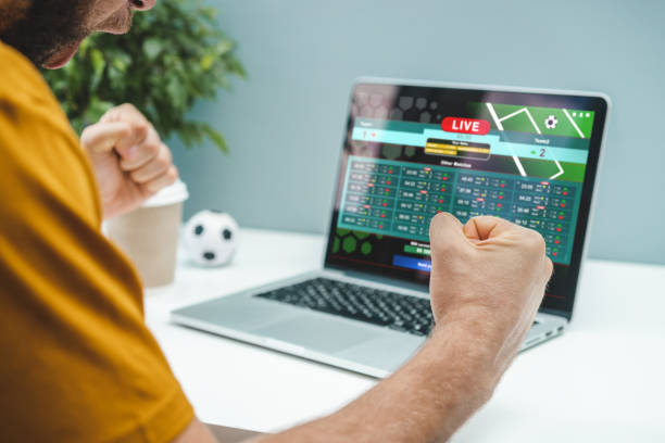 Apuestas deportivas: estrategias y pronósticos deportivos hoy 1 Apuestas deportivas: estrategias y pronósticos deportivos hoy