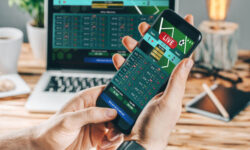 Tenis Betano: Estrategias y Herramientas en el Mundo de las Apuestas