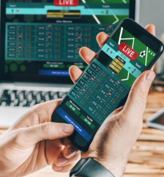 Tenis Betano: Estrategias y Herramientas en el Mundo de las Apuestas